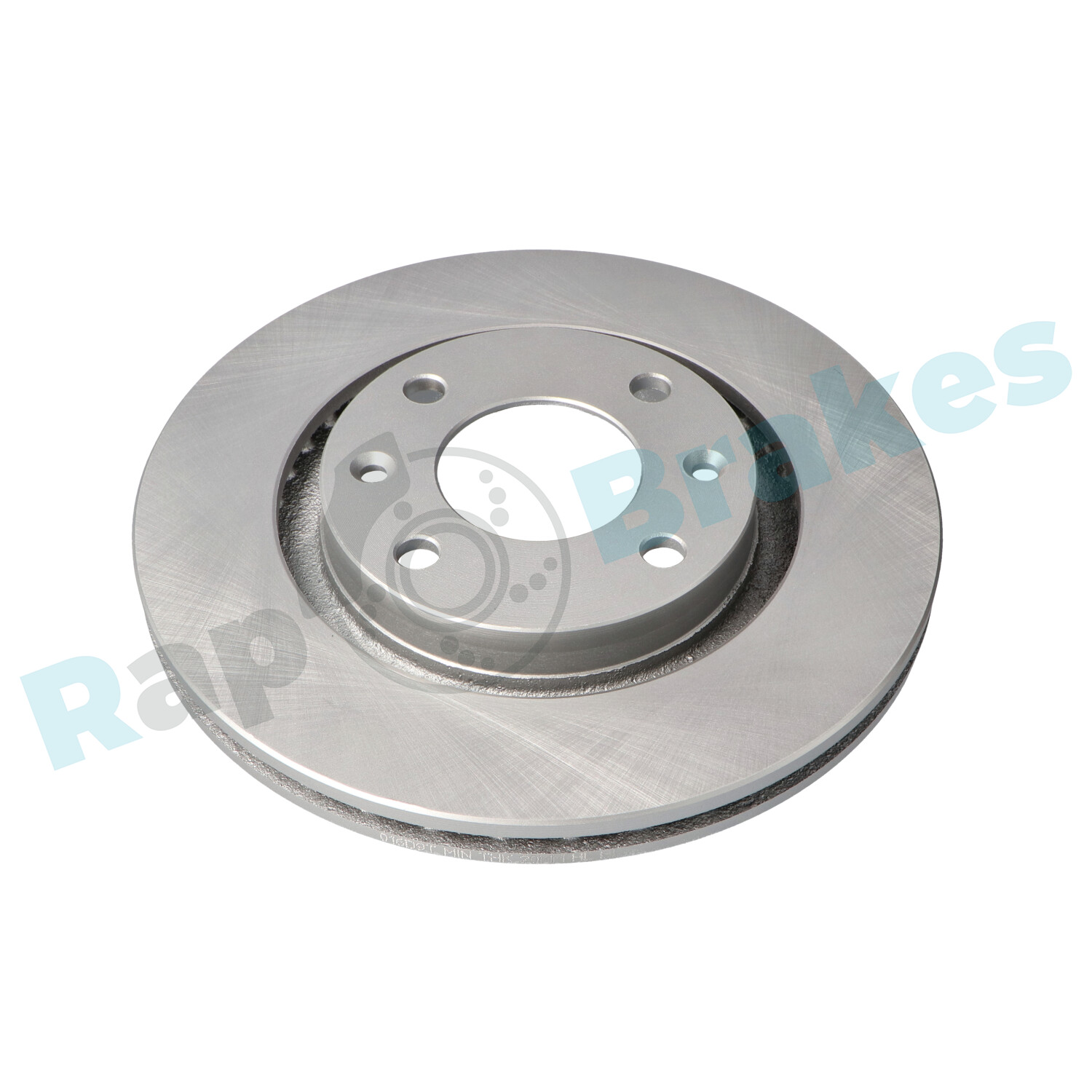 R-D0578C