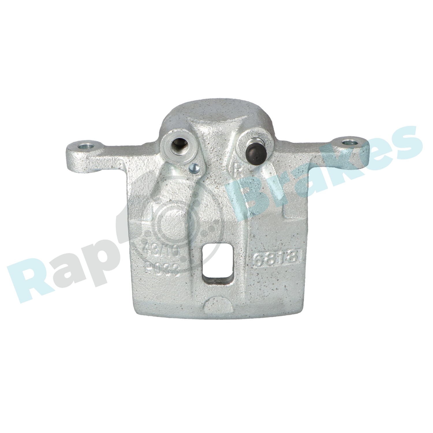 R-K0497