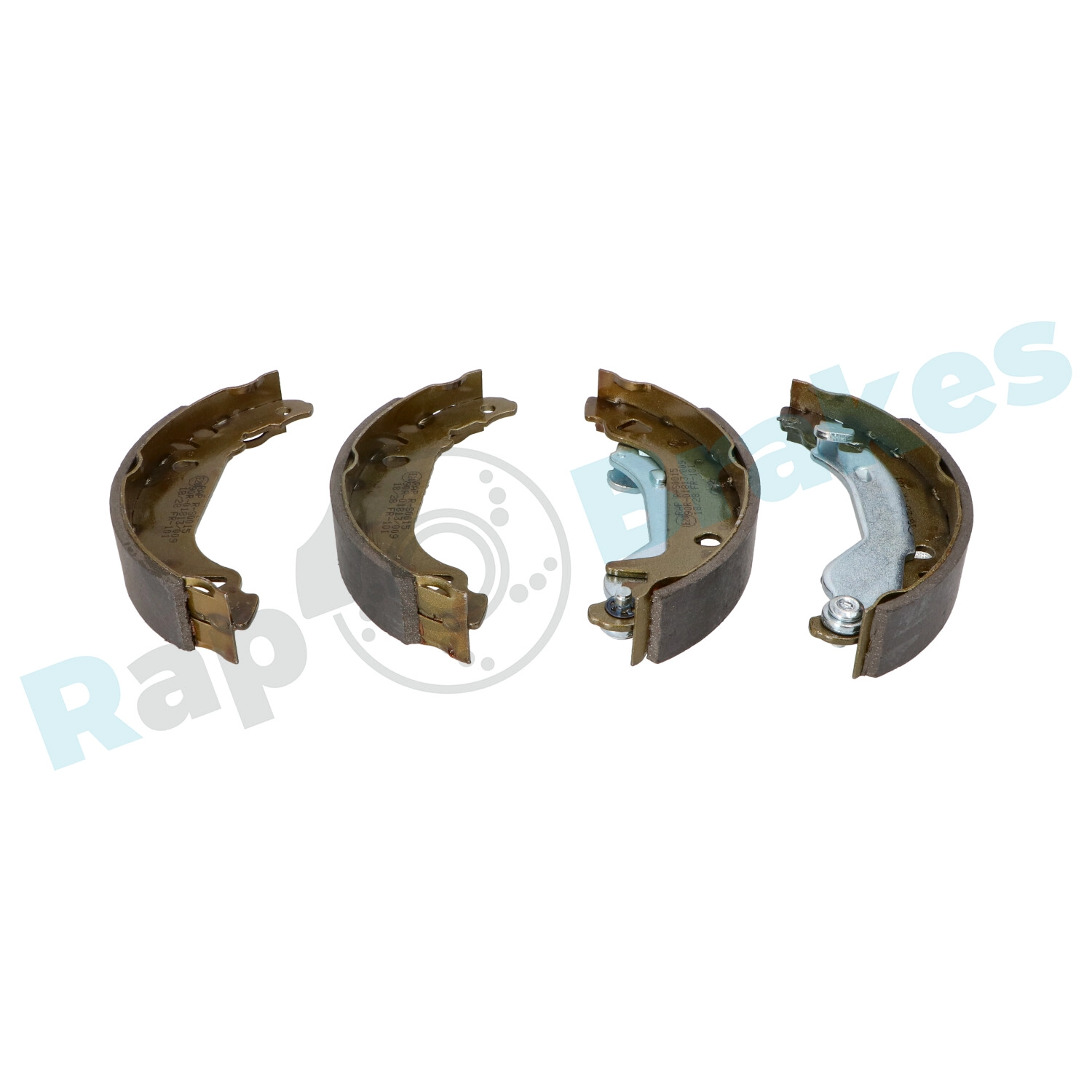 R-S0015