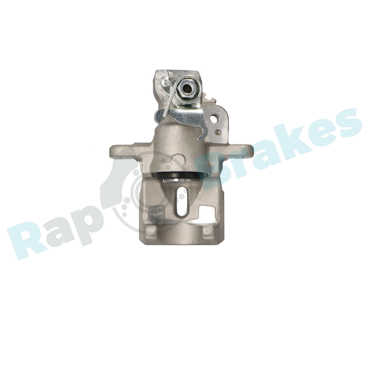 R-K0648