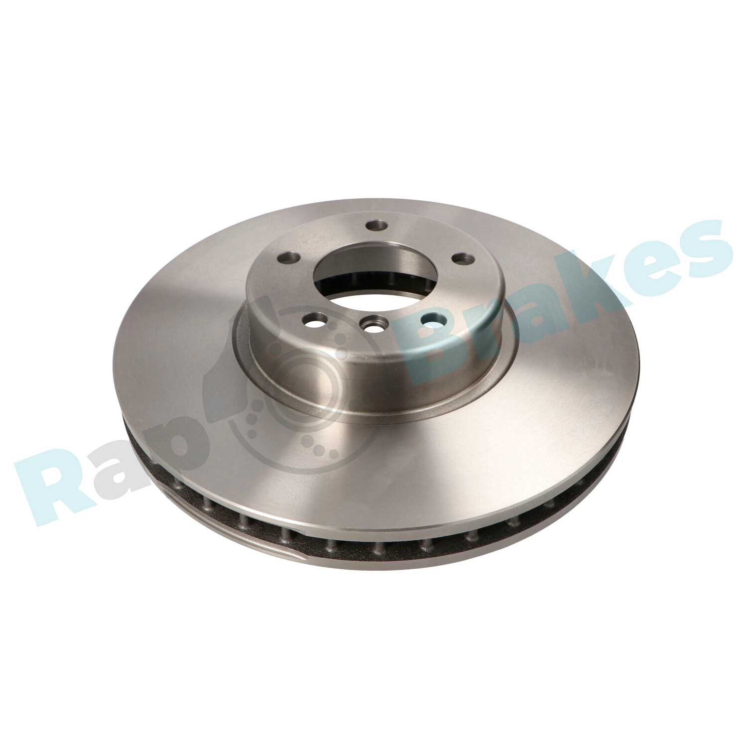 R-D0196