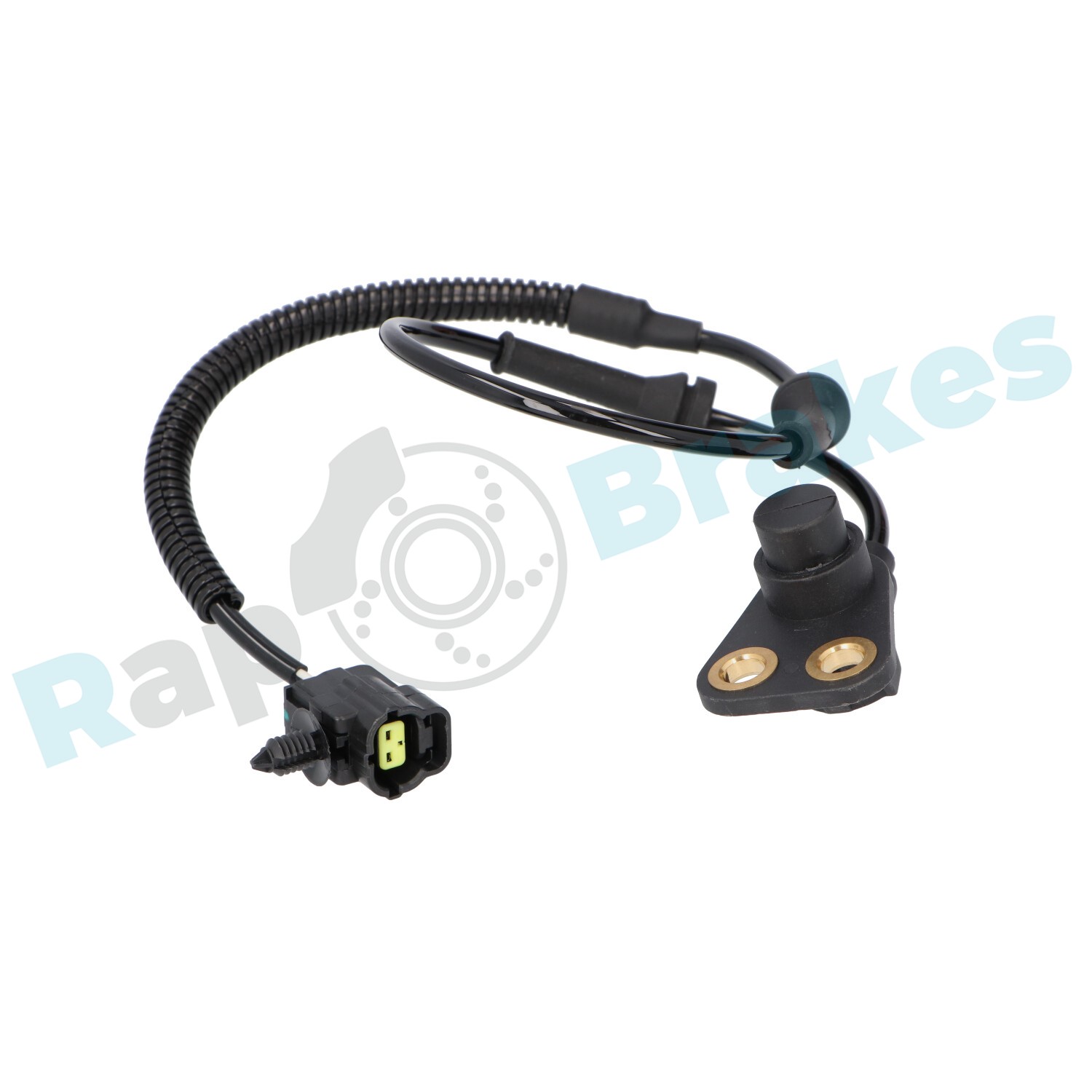 R-A0338