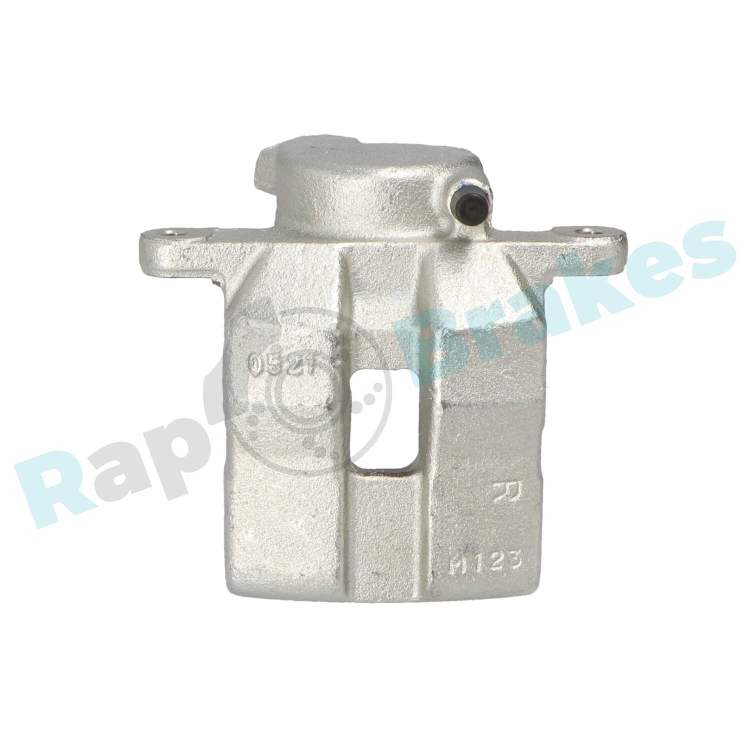 R-K0392