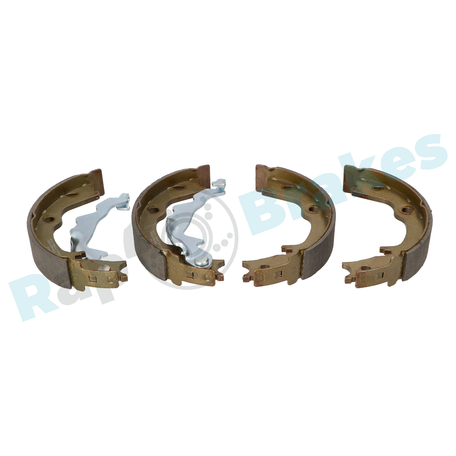 R-S0350