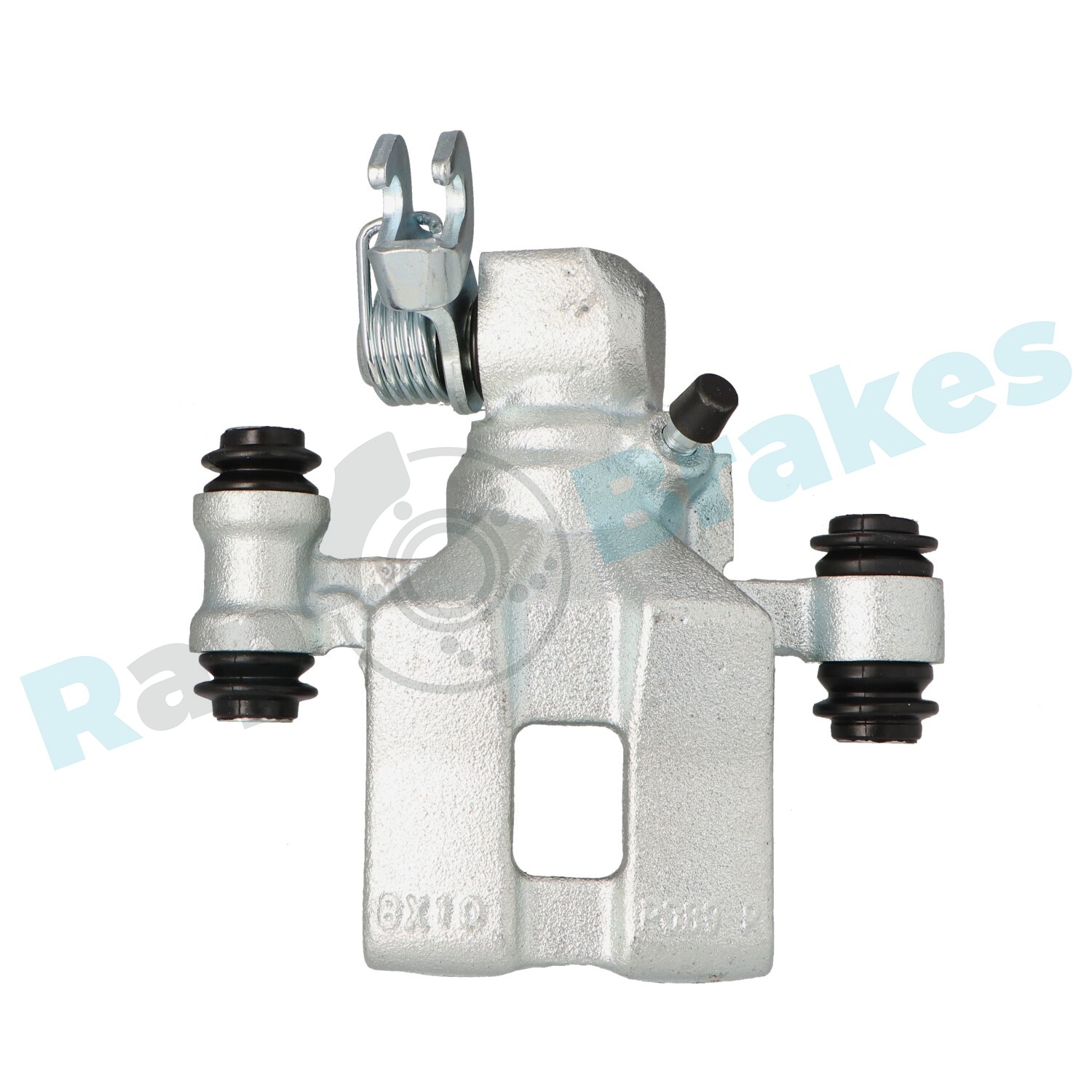 R-K0507