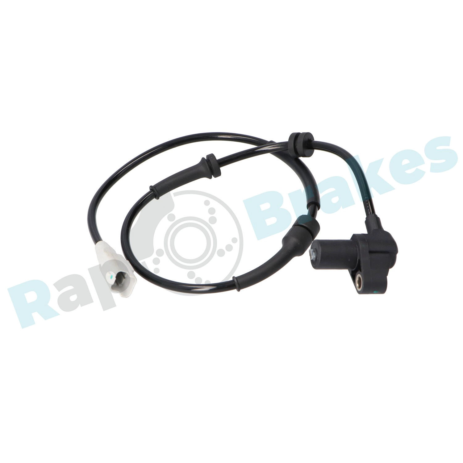 R-A0008