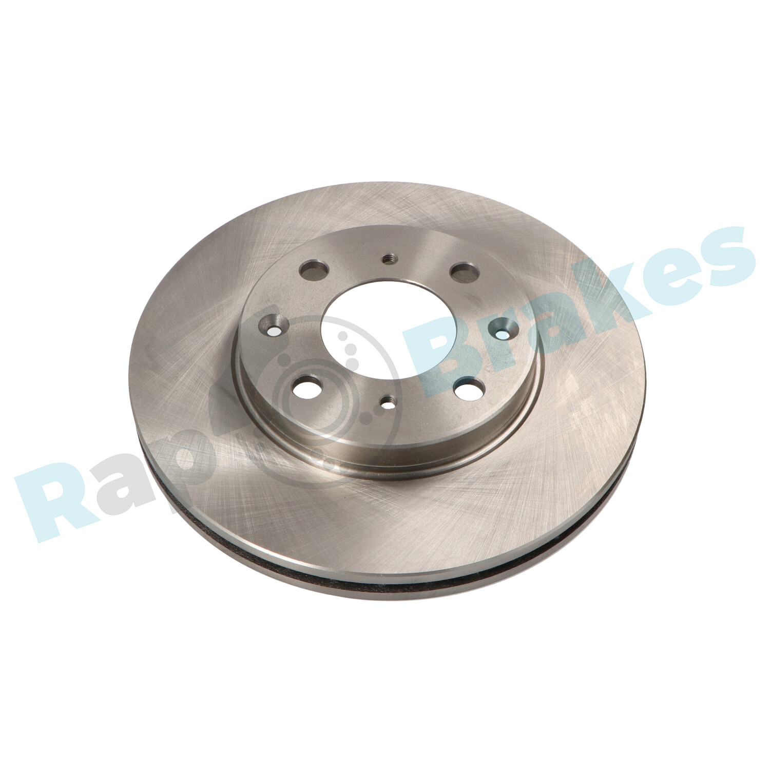 R-D0597