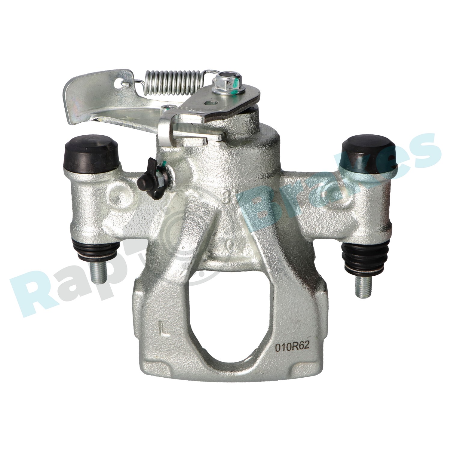 R-K0269