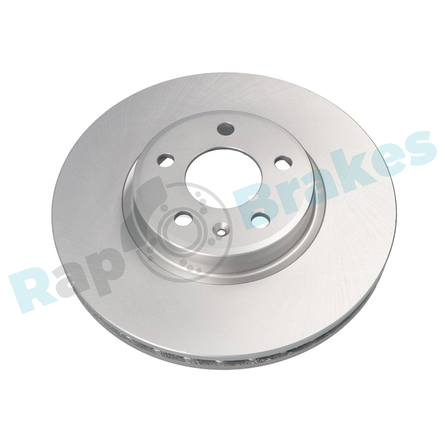 R-D1089C