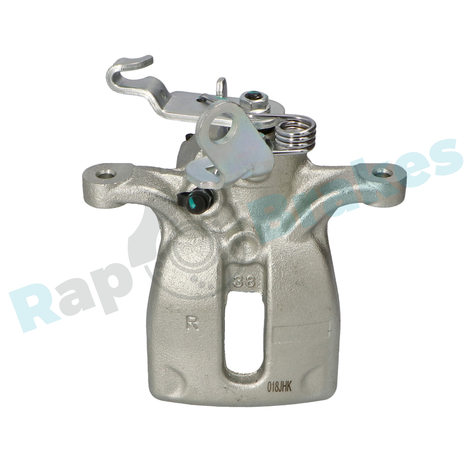 R-K0715