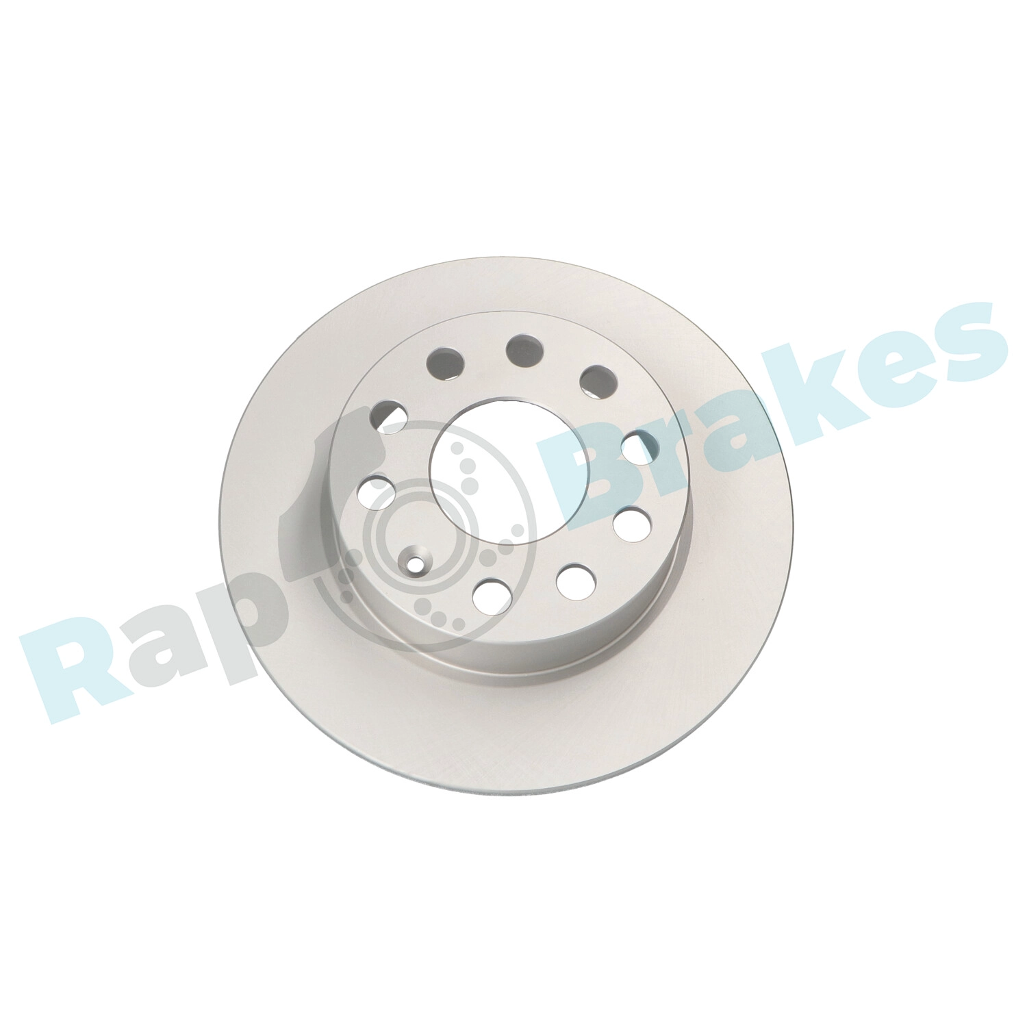 R-D0502C