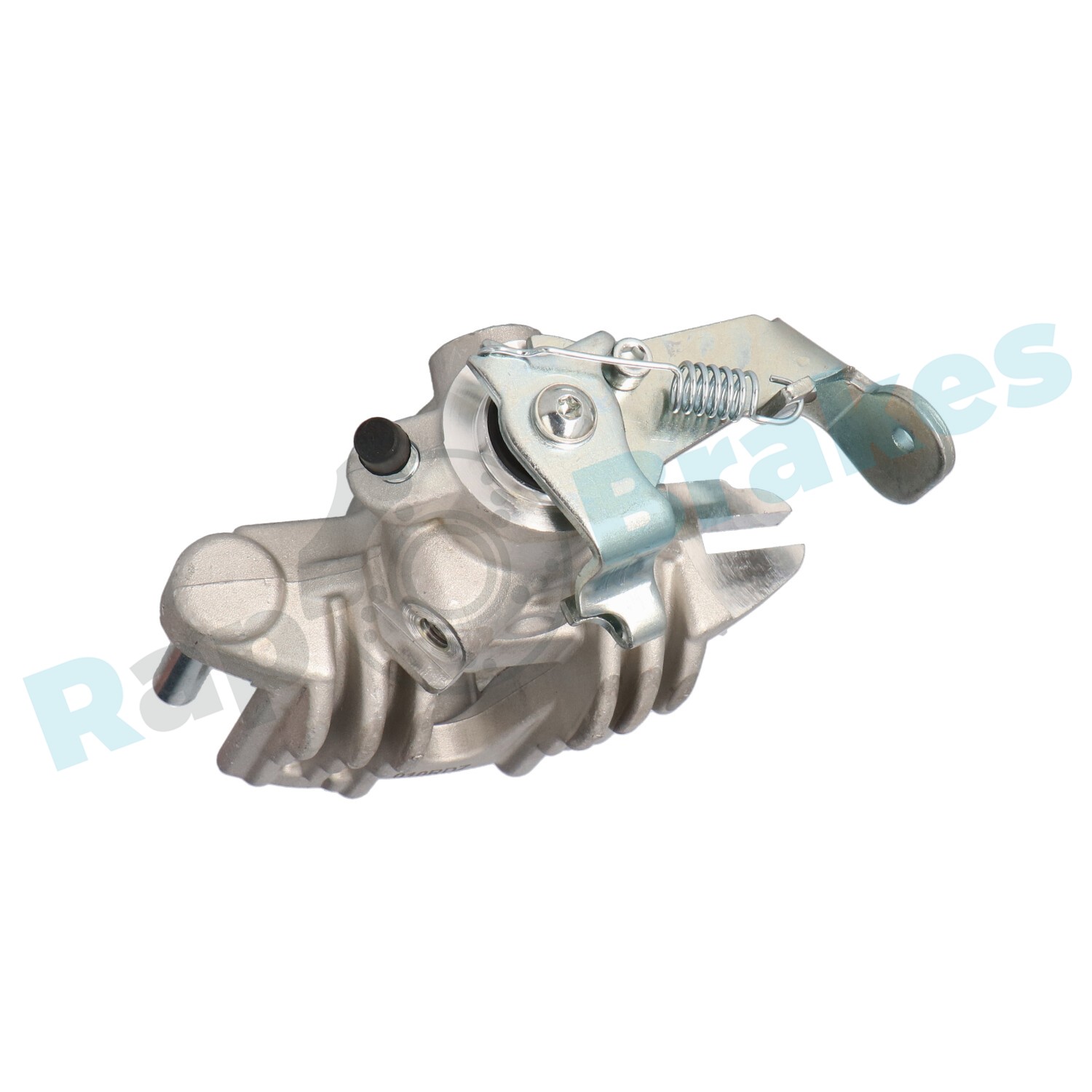 R-K0554