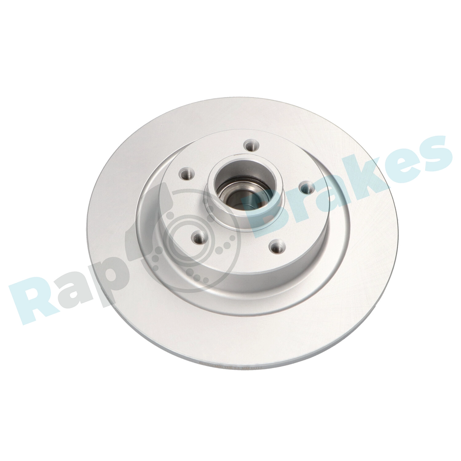 R-D1101C