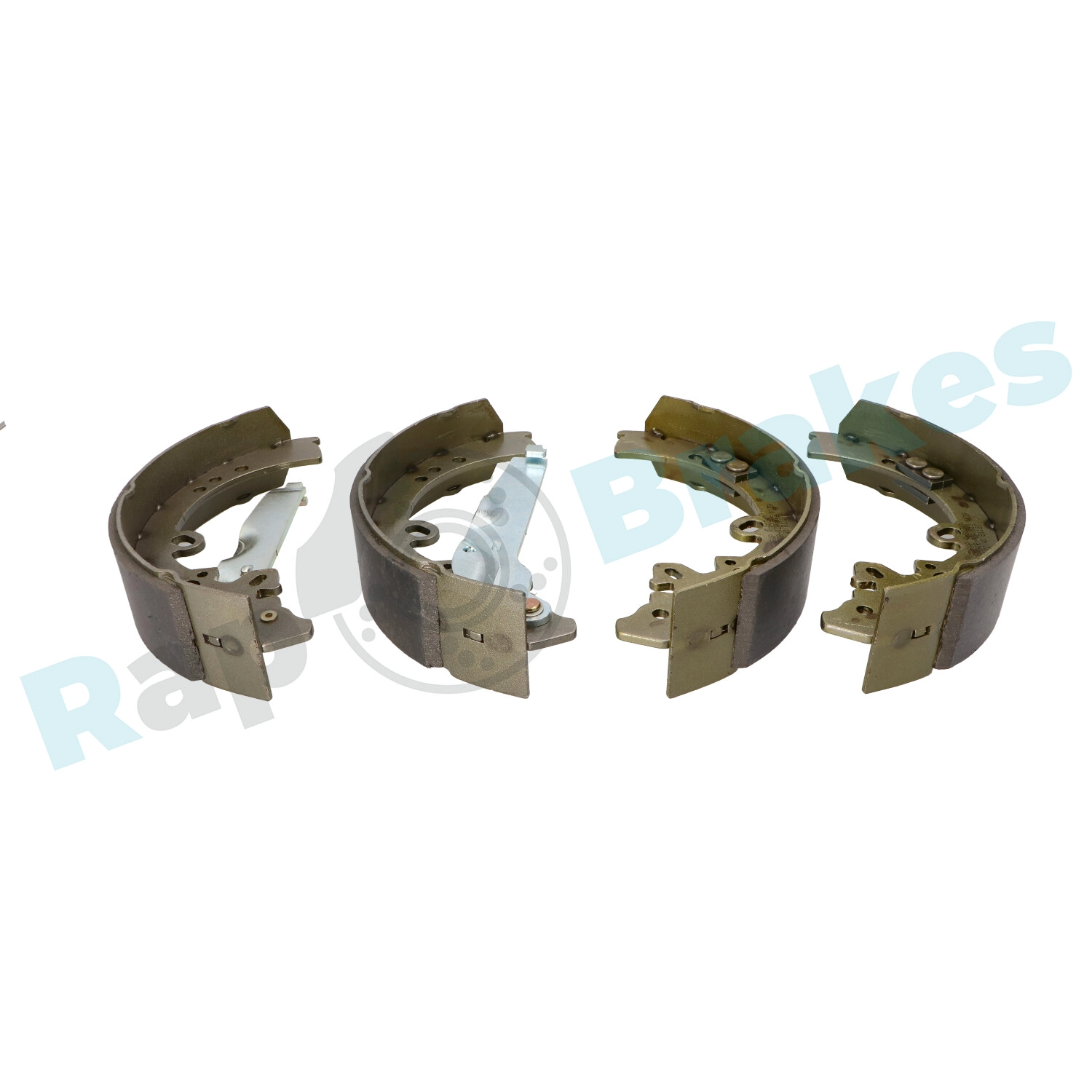 R-S0349