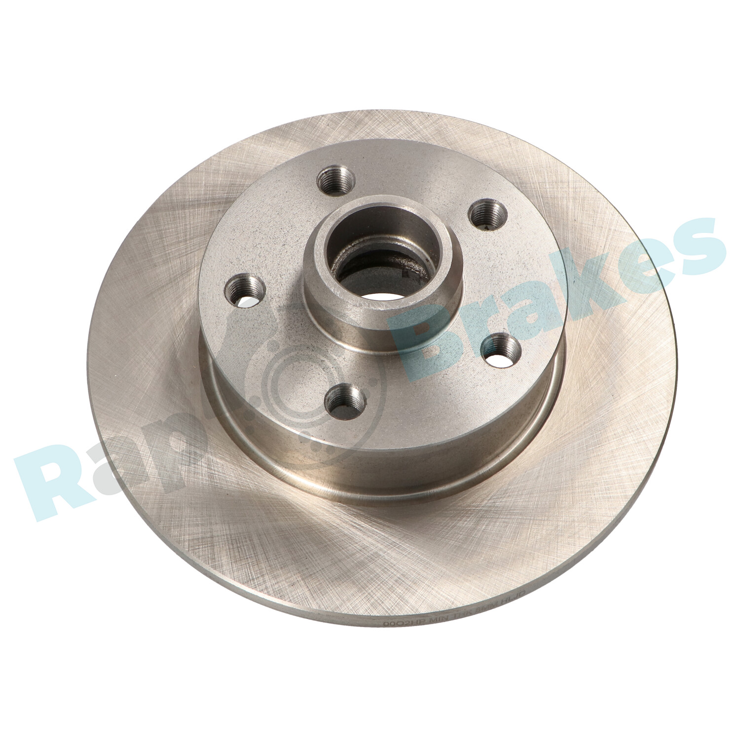 R-D0874