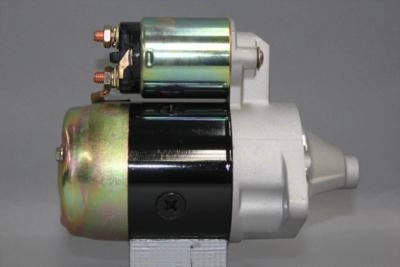 AS1118