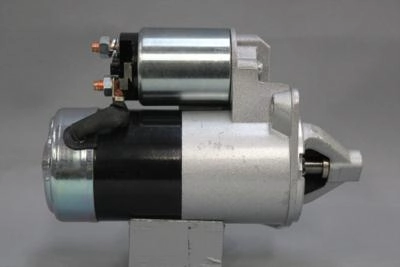 AS1728