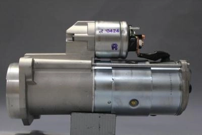 AS2433