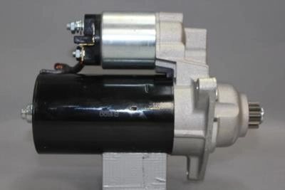 AS1443