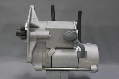 AS1337