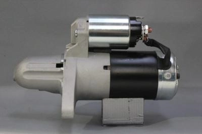 AS2381