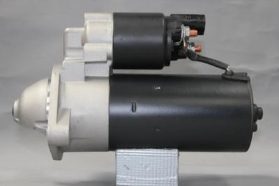 AS1084