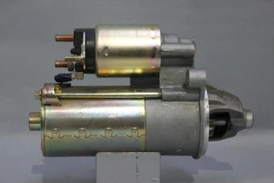 AS1834