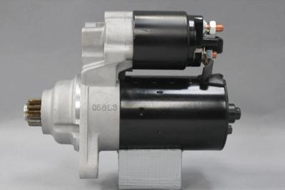 AS1035