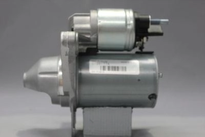 AS2086