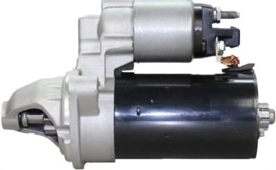 AS2388