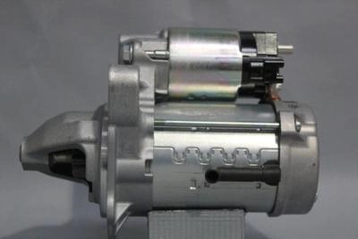 AS2322