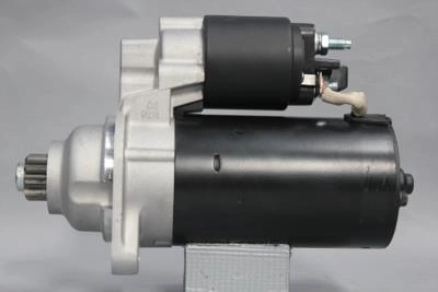 AS1018