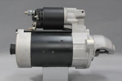 AS1025
