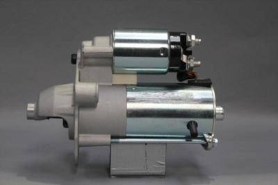 AS1205