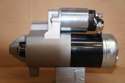 AS2334