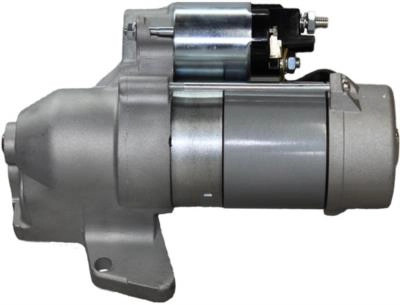 AS1997
