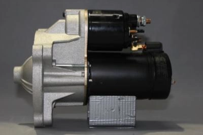 AS1003
