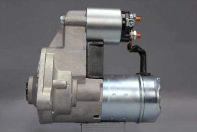 AS1021