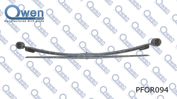 PFOR094