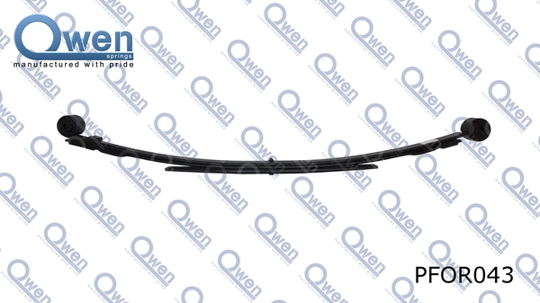 PFOR043