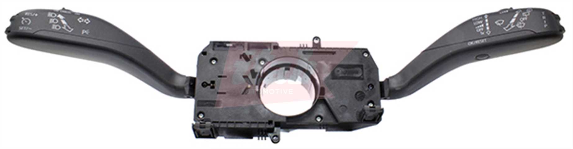67073012OV