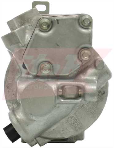 27085006OV