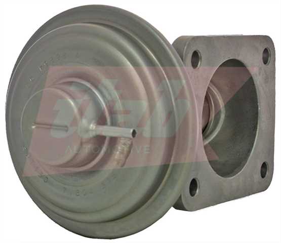 73075008OV