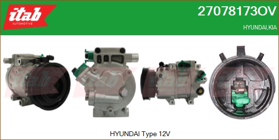 27078173OV