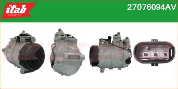 27076094AV