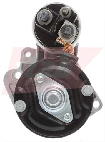 MAV12A080A