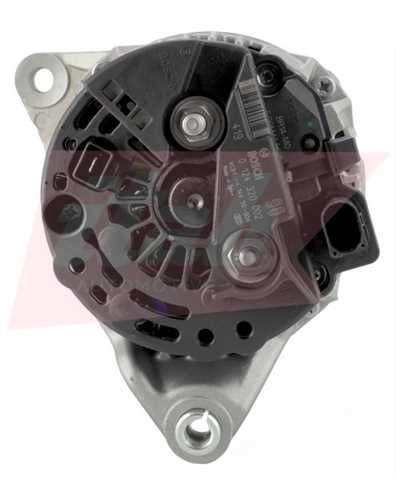 20010261OV