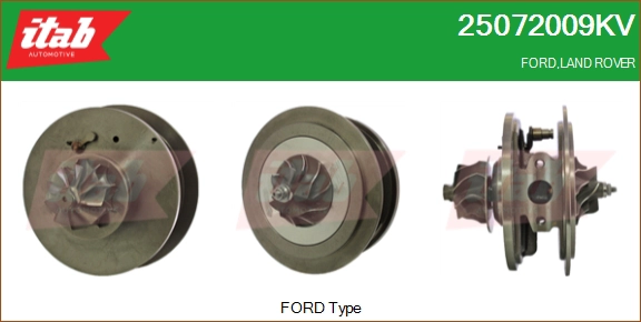 25072009KV