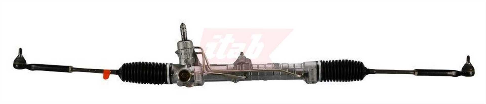 41074101OV