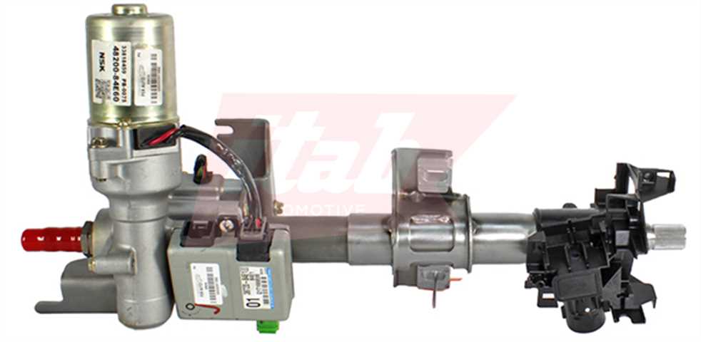 44077300RV